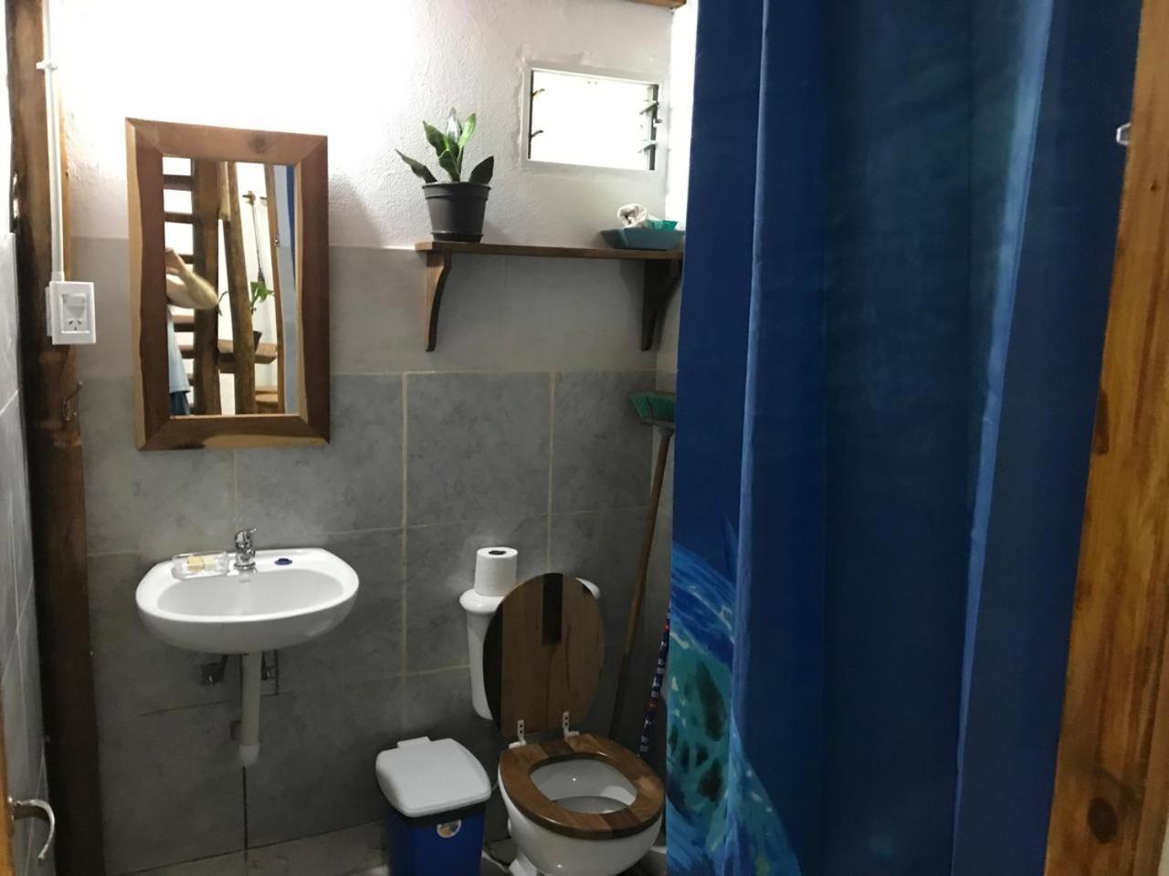 Arboleda Loft