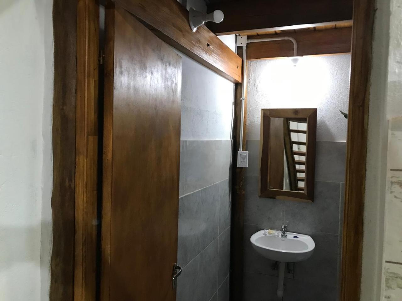 Holiday home Arboleda Loft