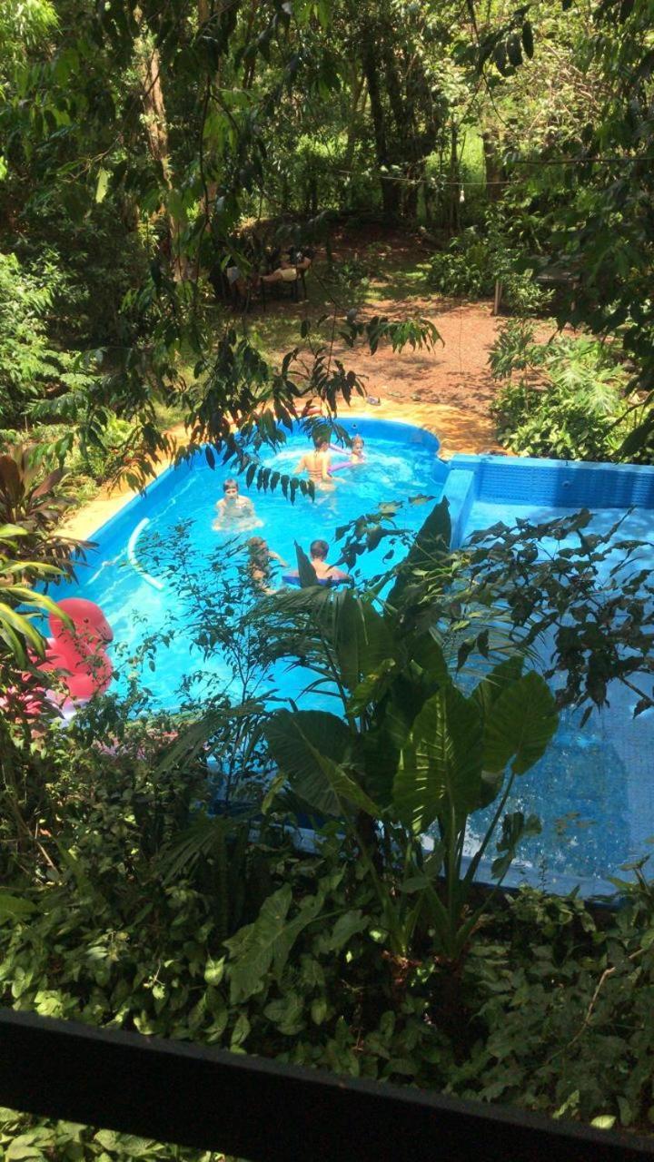 Holiday home Arboleda Loft *