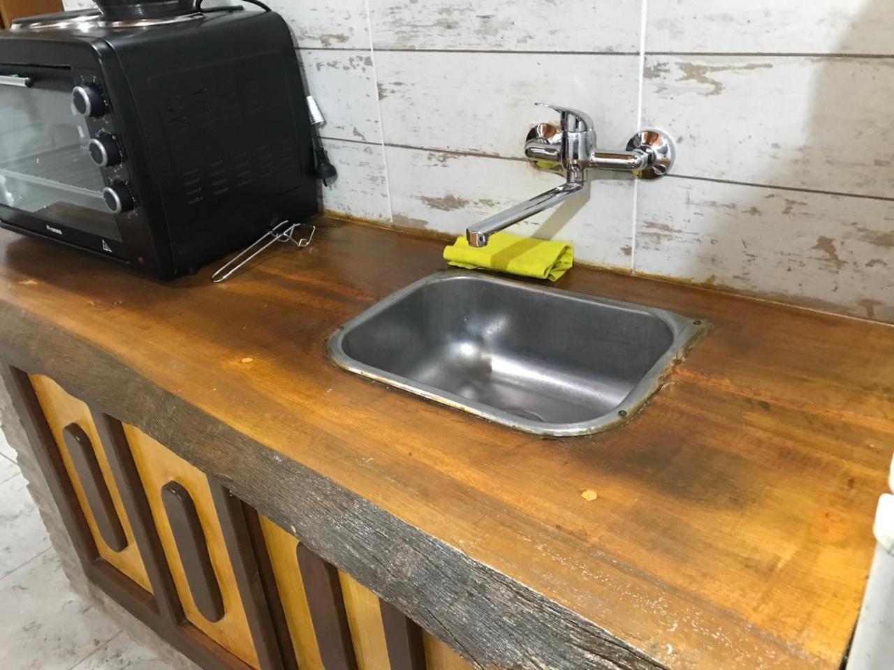 Holiday home Arboleda Loft