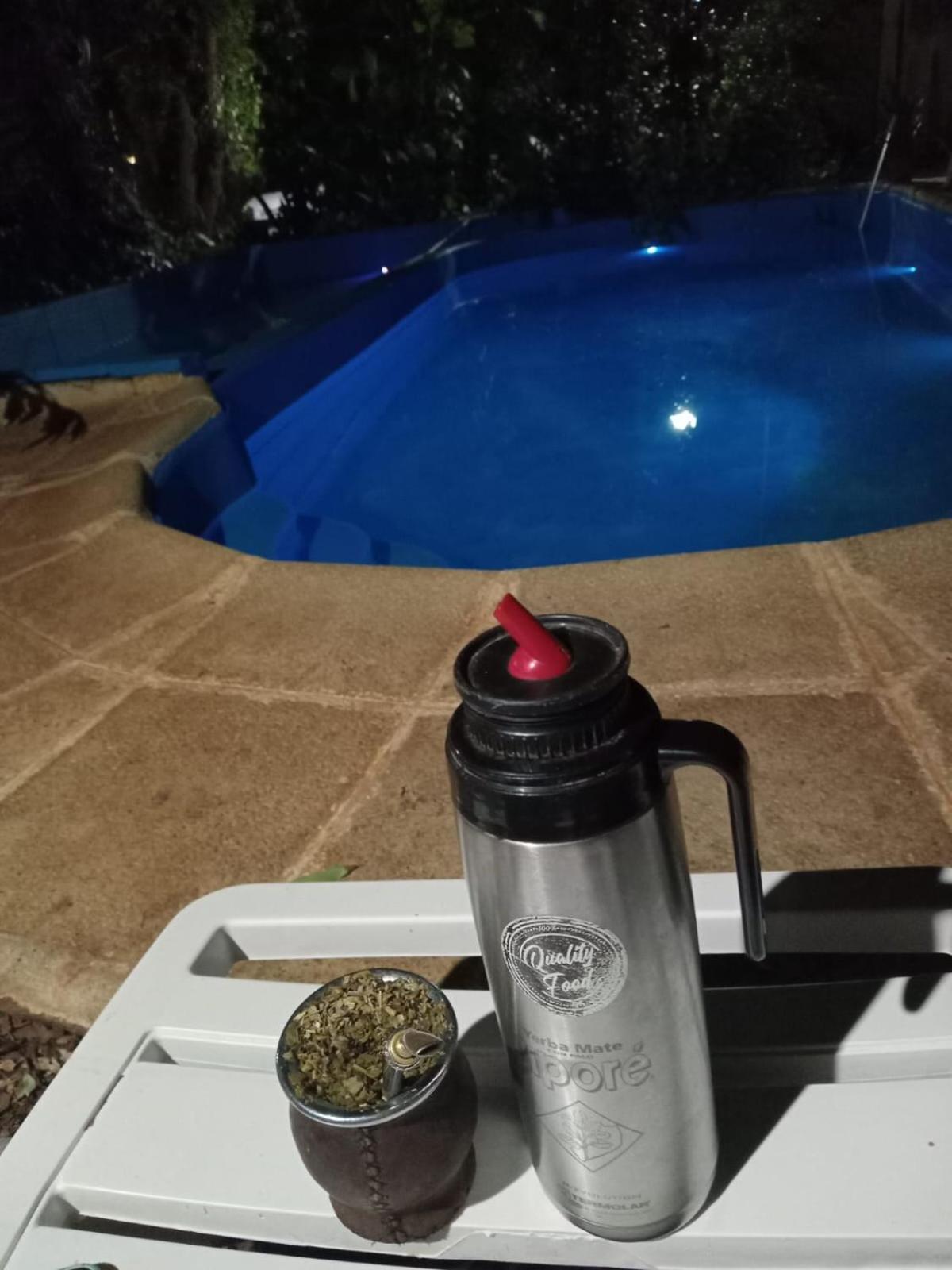 Holiday home Arboleda Loft *